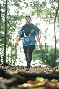 BIB: 
                            <button type="button" onclick="openModal(25787929)" class="btn btn-primary btn-sm float-right btn-popup" data-toggle="modal" data-target=".modal-high-quality">
                        <i class="fas fa-shopping-cart"></i> Add to Cart
                    </button>
                                            <button type="button" onclick="isThisMe(25787929, true)" class="btn btn-success btn-sm float-right btn-popup btn-isme hidden" data-toggle="tooltip" data-placement="bottom" title="นี่คือรูปของคุณใช่ไหม คลิกที่นี่เพื่อเอาเข้าอัลบั้ม">
                        <i class="fas fa-plus"></i> Add to album
                    </button>
                    <button type="button" onclick="isThisMe(25787929, false)" class="btn btn-warning btn-sm float-right btn-popup btn-isnotme hidden">
                        <i class="fas fa-ban"></i> Remove from album
                    </button>